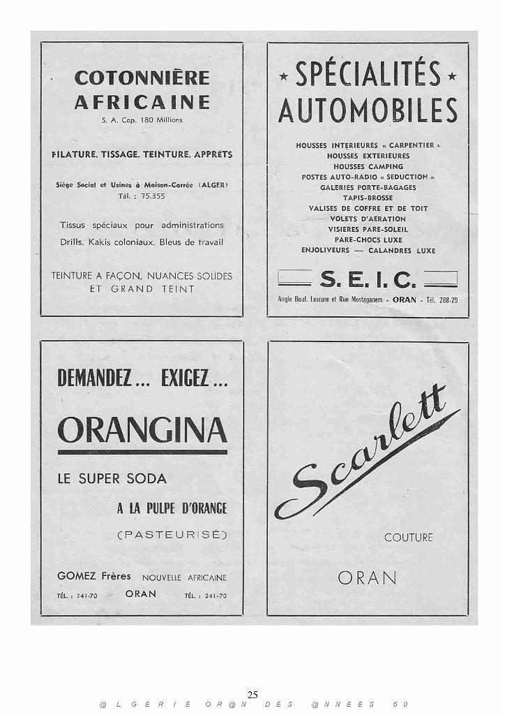 500 MEETING NATIONAL EN 1952 A ORAN LA SENIA_000025.jpg